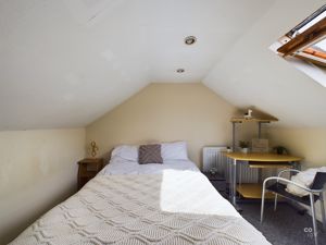 Photo 18- click for photo gallery